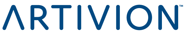 Artivion