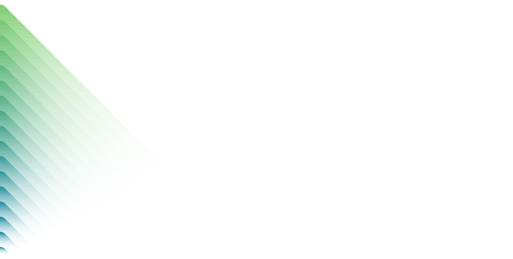 Artivion Pharmaceuticals